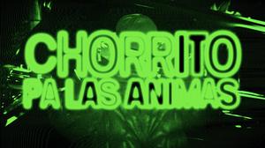 default video 1000x562 img