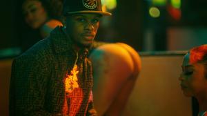 default video 1000x562 img