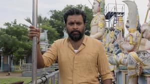 default video 1000x562 img