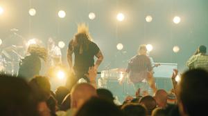 default video 1000x562 img