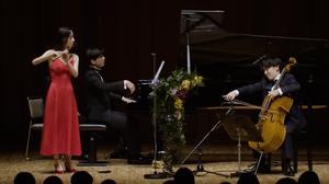 default video 1000x562 img