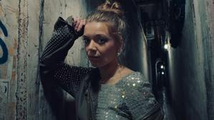 default video 1000x562 img