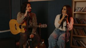 default video 1000x562 img