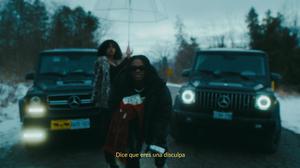 default video 1000x562 img