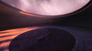 default video 1000x562 img