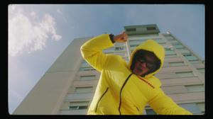 default video 1000x562 img