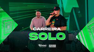 default video 1000x562 img