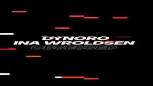 default video 1000x562 img