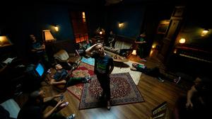 default video 1000x562 img