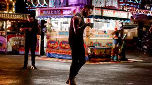 default video 1000x562 img