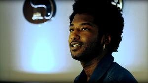 default video 1000x562 img