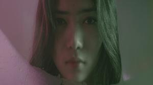 default video 1000x562 img