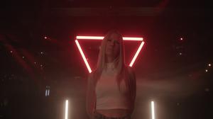 default video 1000x562 img