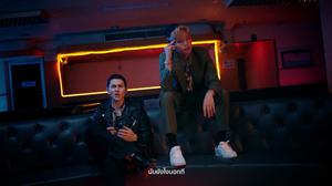 default video 1000x562 img