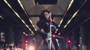 default video 1000x562 img