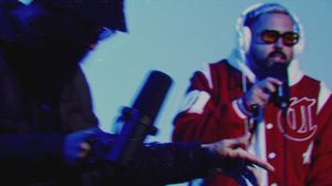 default video 1000x562 img