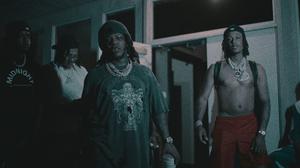 default video 1000x562 img