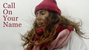 default video 1000x562 img