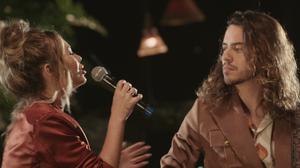 default video 1000x562 img