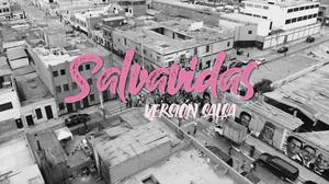 default video 1000x562 img