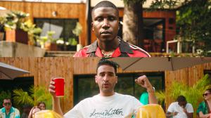 default video 1000x562 img