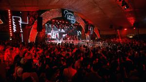 default video 1000x562 img