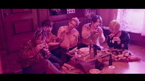 default video 1000x562 img