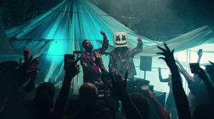 default video 1000x562 img