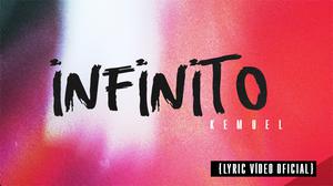 default video 1000x562 img