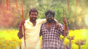 default video 1000x562 img