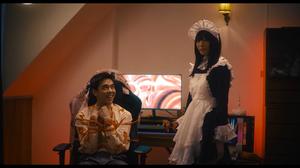 default video 1000x562 img