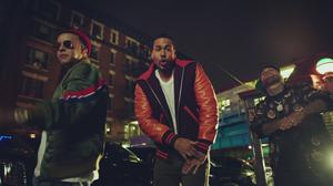 default video 1000x562 img