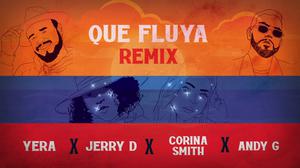 default video 1000x562 img