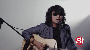 default video 1000x562 img