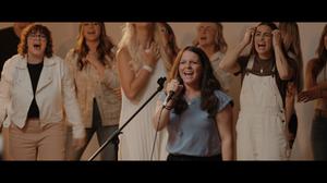 default video 1000x562 img