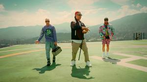 default video 1000x562 img