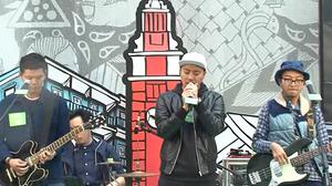 default video 1000x562 img