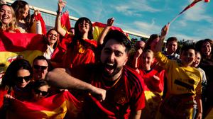 default video 1000x562 img