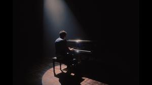 default video 1000x562 img