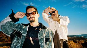 default video 1000x562 img