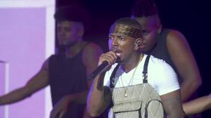 default video 1000x562 img