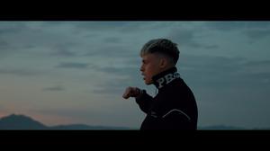 default video 1000x562 img