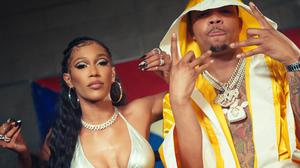 default video 1000x562 img