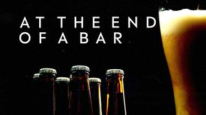 default video 1000x562 img