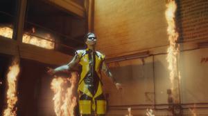 default video 1000x562 img