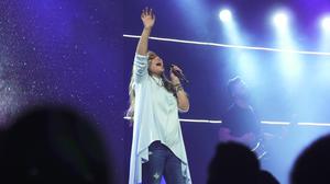 default video 1000x562 img