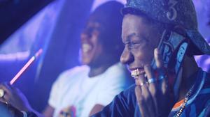 default video 1000x562 img