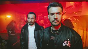 default video 1000x562 img