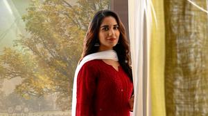 default video 1000x562 img