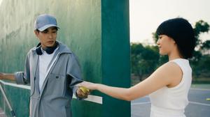 default video 1000x562 img